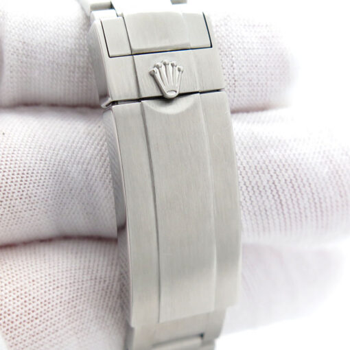 Rolex 116600 Seadweller - Image 7