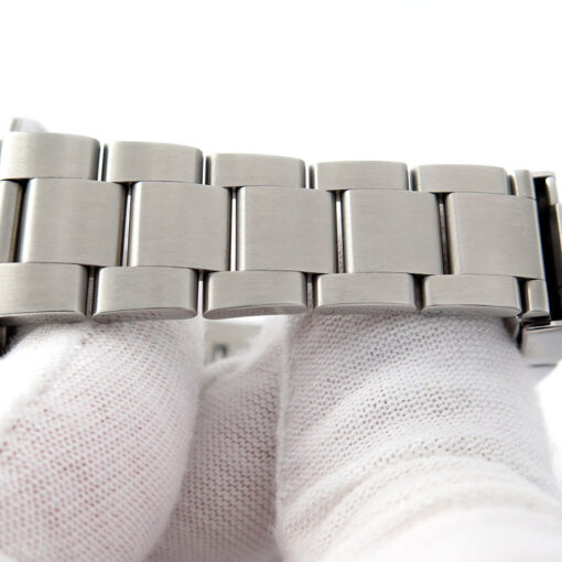 Rolex 116600 Seadweller - Image 8