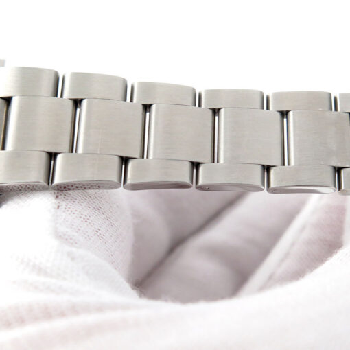 Rolex 116600 Seadweller - Image 6