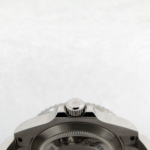Rolex 116600 Seadweller - Image 4