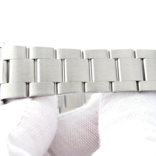 Rolex 126900 Air King - Image 6