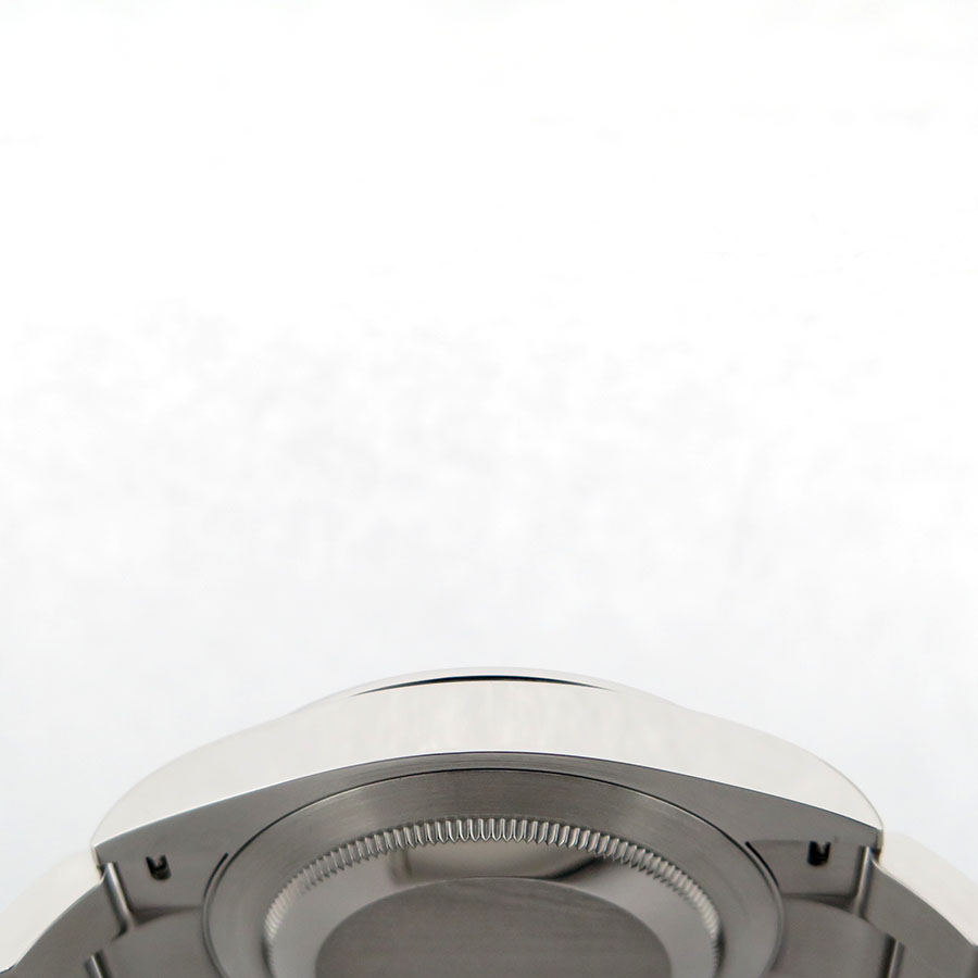 Rolex 126900 Air King - Image 5