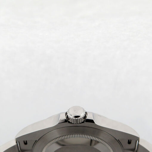 Rolex 126900 Air King - Image 4