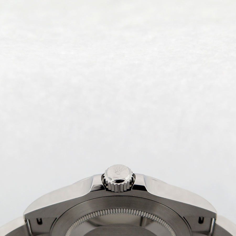 Rolex 126900 Air King - Image 4