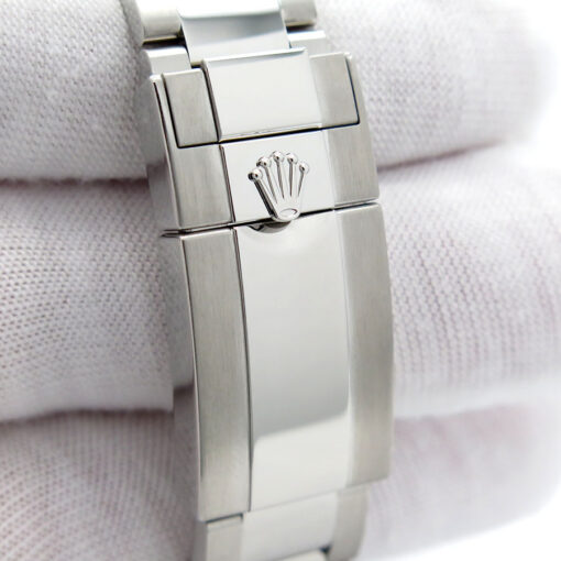 Rolex 116710BLNR GMT Master II - Image 7
