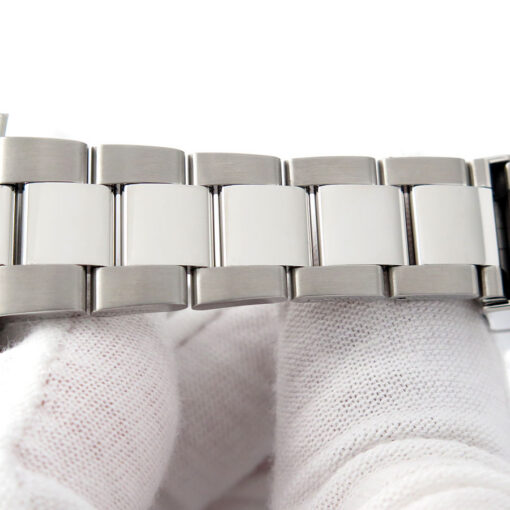 Rolex 116710BLNR GMT Master II - Image 8