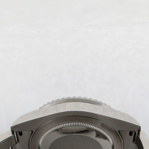 Rolex 116710BLNR GMT Master II - Image 5