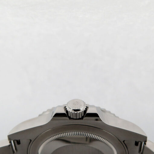 Rolex 116710BLNR GMT Master II - Image 4
