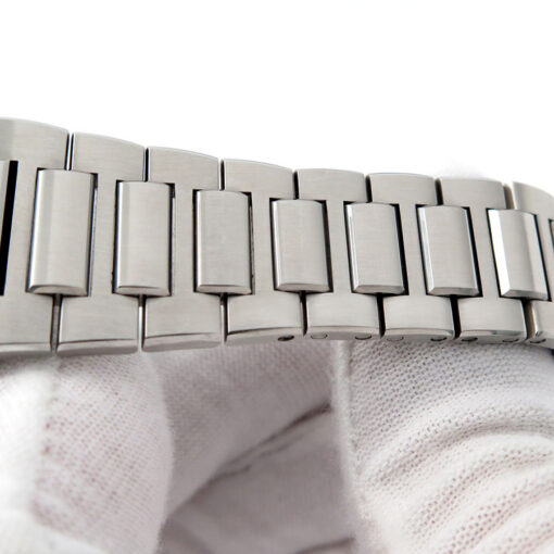 IWC IW328902 Ingenieur Automatic 40mm - Image 7