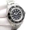 Rolex 126067 Sea-Dweller Deepsea Challenge RLX Titanium