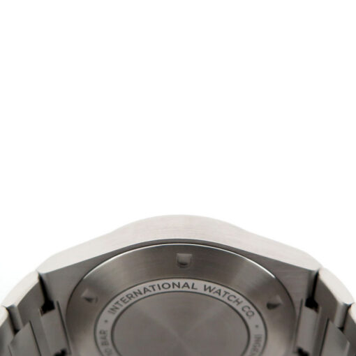 IWC IW328902 Ingenieur Automatic 40mm - Image 6