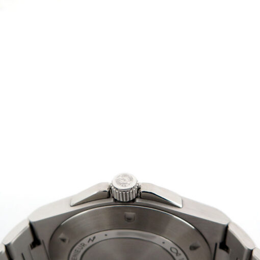 IWC IW328902 Ingenieur Automatic 40mm - Image 5