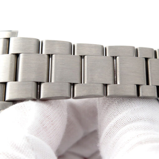 Rolex 126067 Sea-Dweller Deepsea Challenge RLX Titanium - Image 6