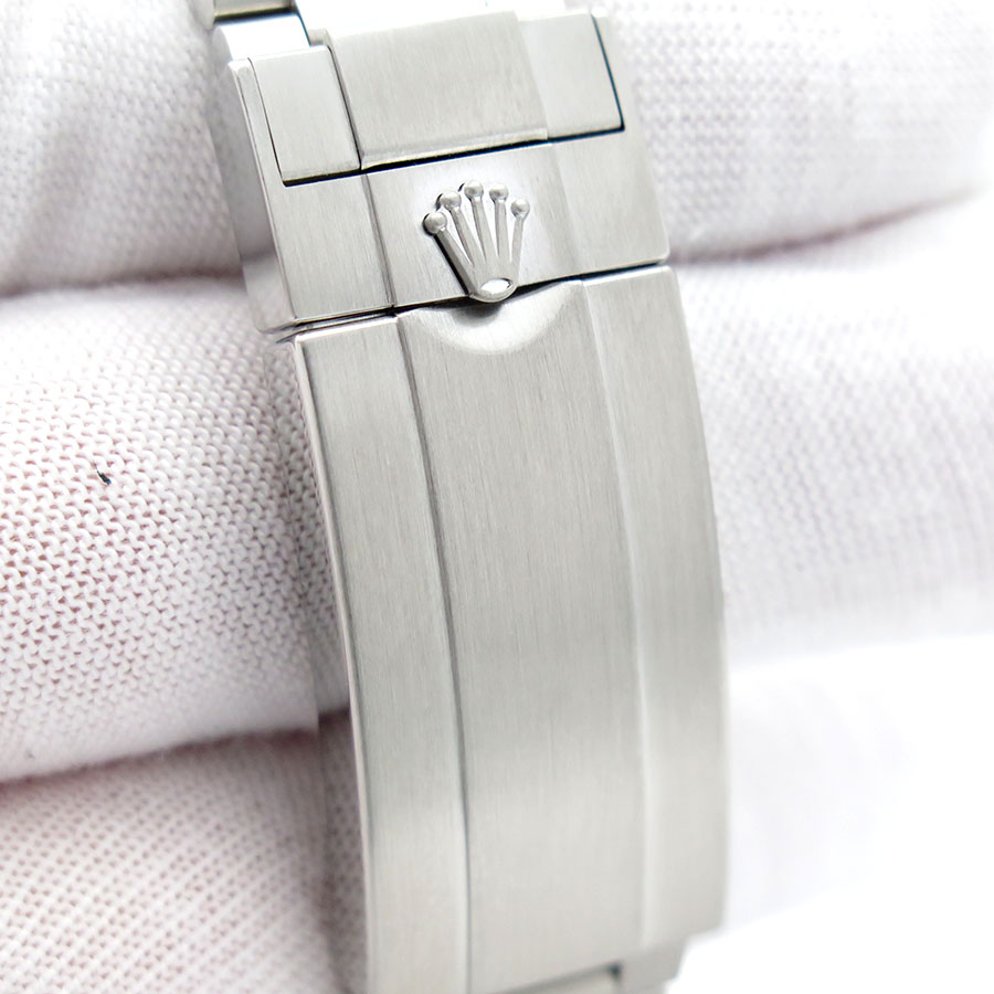 Rolex 126610LV Submariner 41 - Image 7