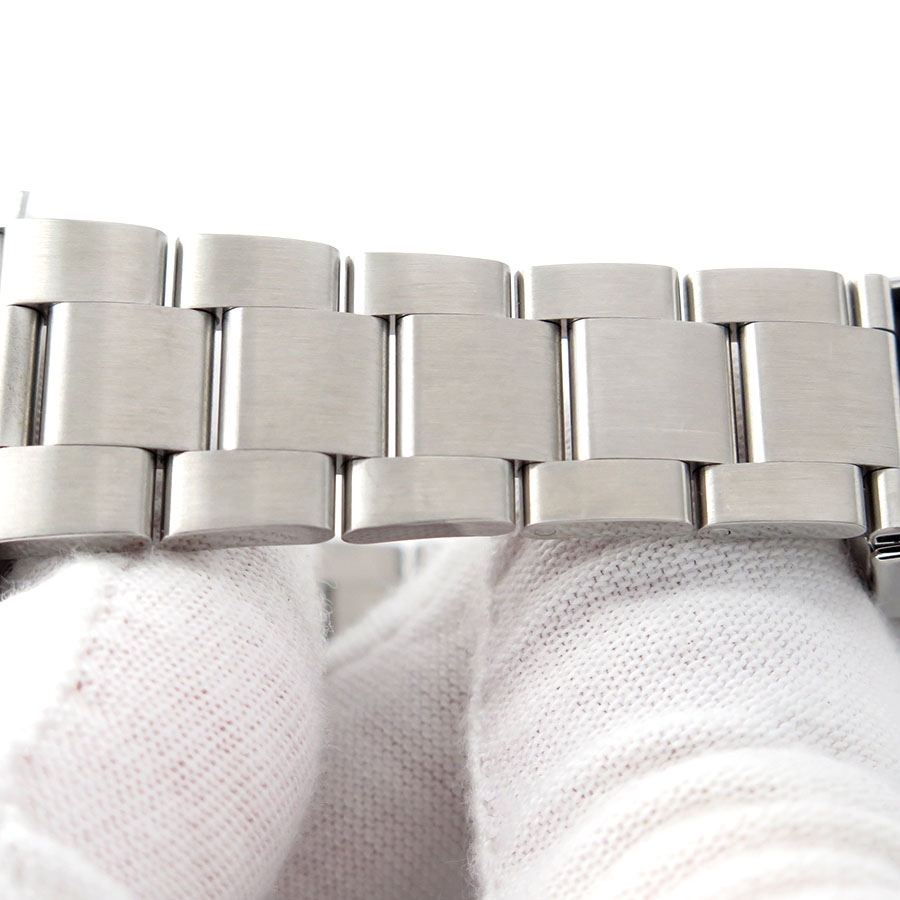 Rolex 126610LV Submariner 41 - Image 8