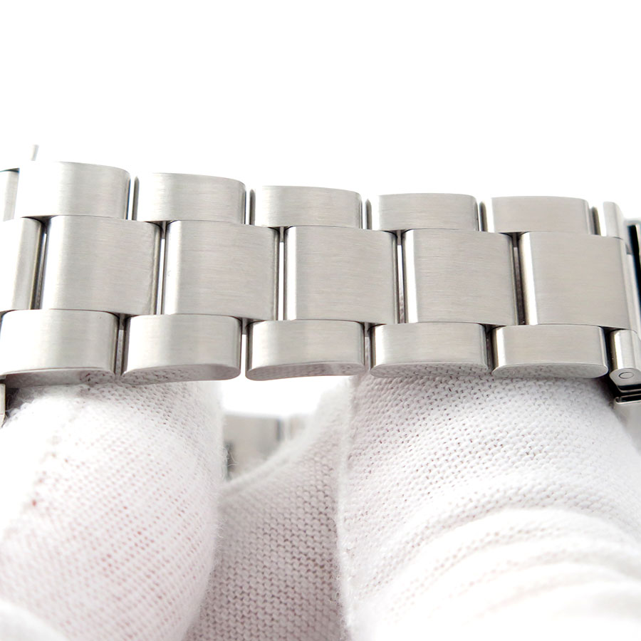 Rolex 126610LV Submariner 41 - Image 6