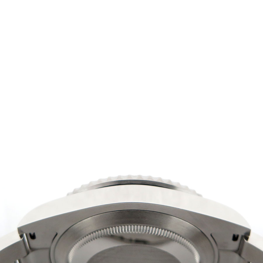 Rolex 126610LV Submariner 41 - Image 5
