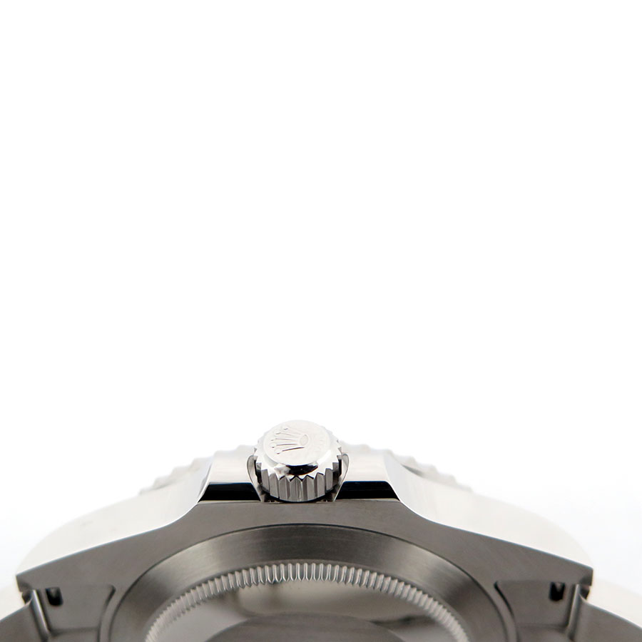 Rolex 126610LV Submariner 41 - Image 4
