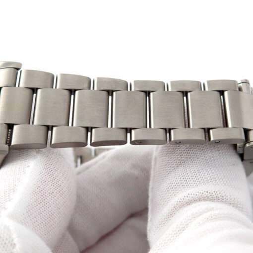 Tudor 25407N Pelagos 39mm Titanium - Image 8