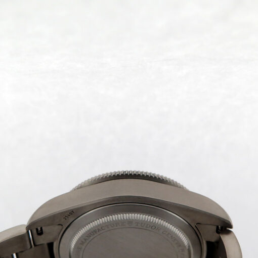 Tudor 25407N Pelagos 39mm Titanium - Image 5