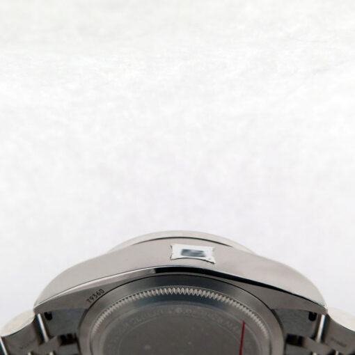 Tudor 79360N Black Bay Chronograph with Pink Dial - Image 5