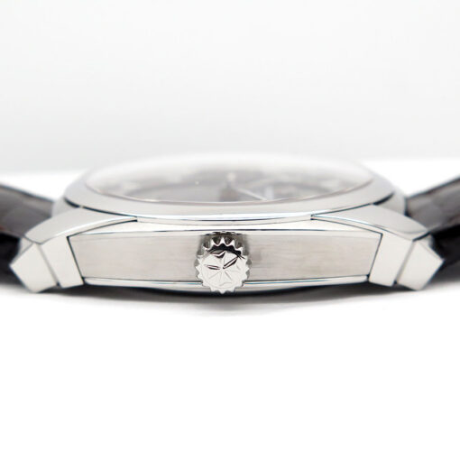 Vacheron Constantin 4500S/000A-B196 Quai de L'Ile 41mm with Black Dial - Image 5