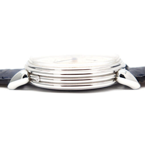 Vacheron Constantin 3110V Historiques Triple Calendrier 1942 - Image 7