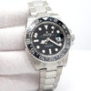 Rolex 126710GRNR GMT Master II on Oyster