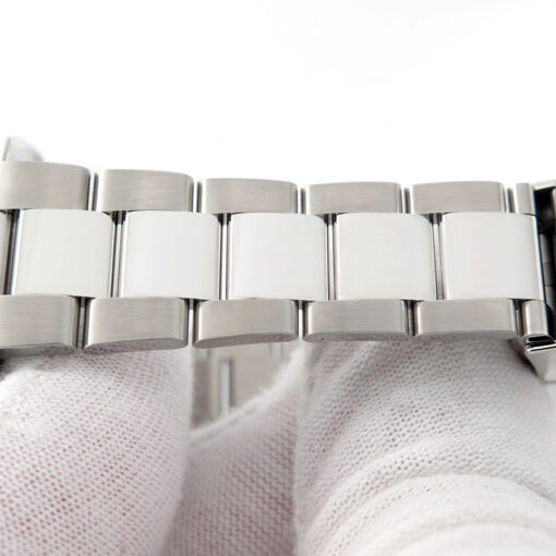 Rolex 126710GRNR GMT Master II on Oyster - Image 8