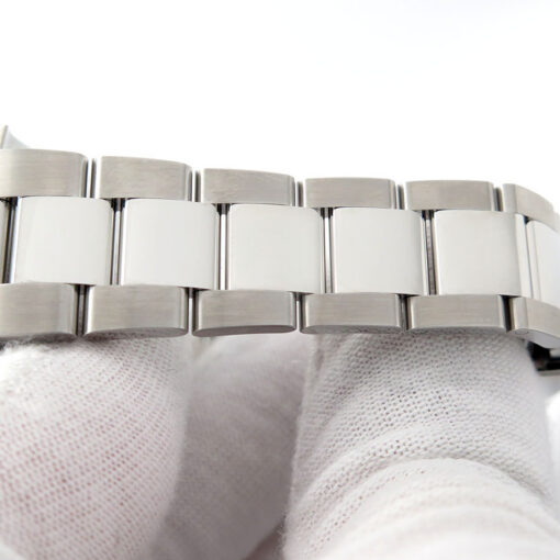 Rolex 126710GRNR GMT Master II on Oyster - Image 6