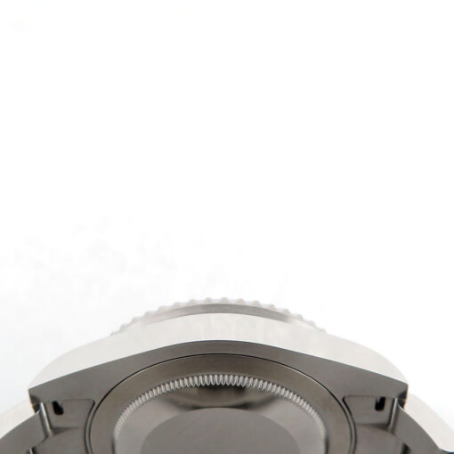 Rolex 126710GRNR GMT Master II on Oyster - Image 5