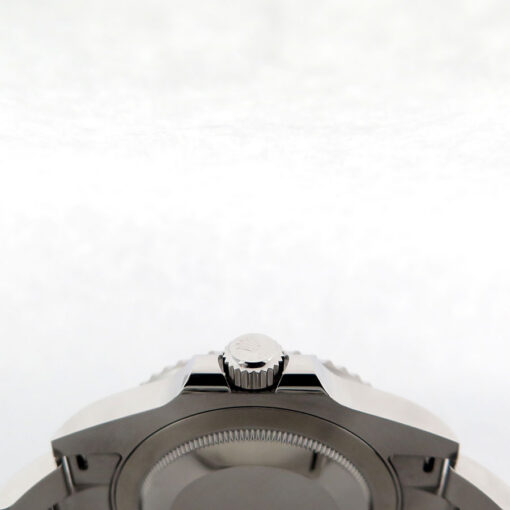 Rolex 126710GRNR GMT Master II on Oyster - Image 4