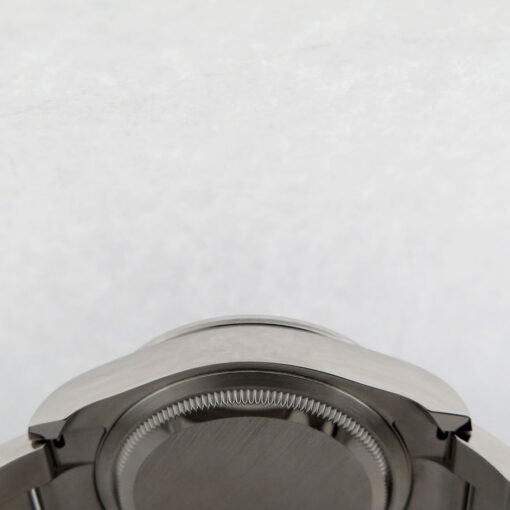 Rolex 126500LN Cosmograph Daytona with Black Dial - Image 5