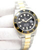 Rolex 126613LN Submariner 41 18K/SS