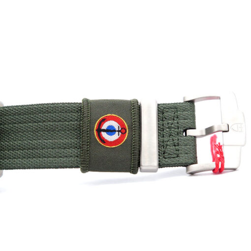 Tudor 2542G267NU Pelagos FXD GMT - Image 7