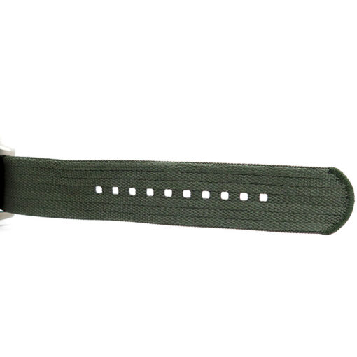 Tudor 2542G267NU Pelagos FXD GMT - Image 8