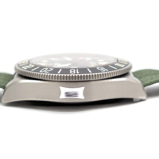 Tudor 2542G267NU Pelagos FXD GMT - Image 6