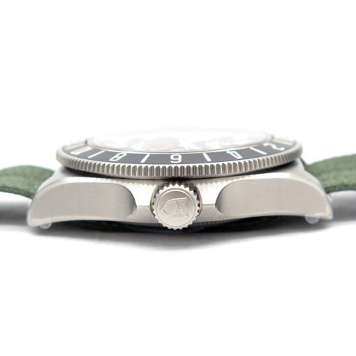 Tudor 2542G267NU Pelagos FXD GMT - Image 5