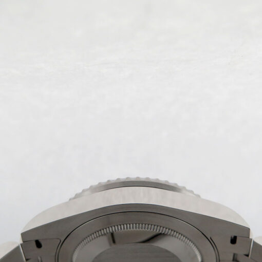 Rolex 126710GRNR GMT Master II on Jubilee - Image 5