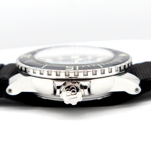Blancpain Fifty Fathoms 70th Anniversary Act 1 Series III Limited Edition - Image 5