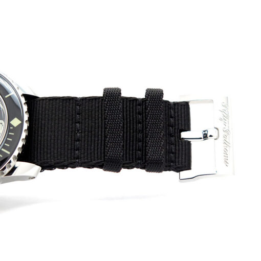 Blancpain Fifty Fathoms 70th Anniversary Act 1 Series III Limited Edition - Image 7