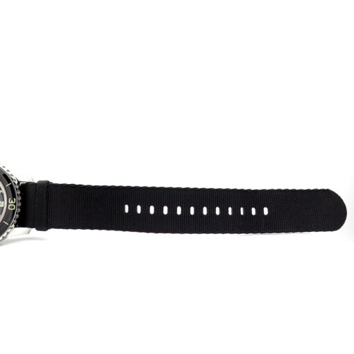 Blancpain Fifty Fathoms 70th Anniversary Act 1 Series III Limited Edition - Image 8