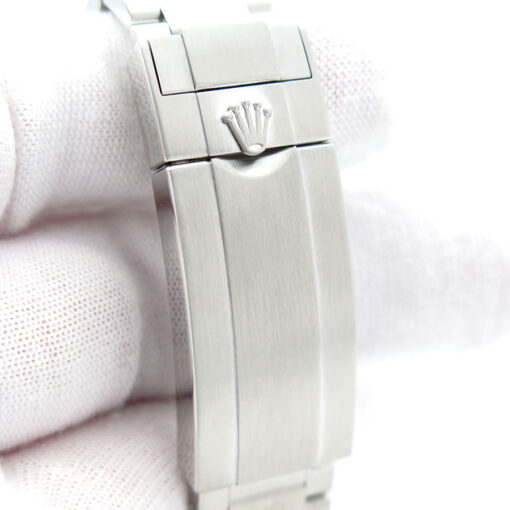 Rolex 116610LN Submariner - Image 7