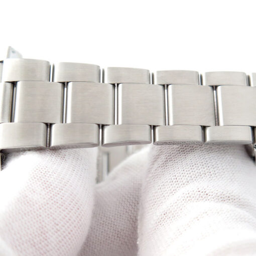 Rolex 116610LN Submariner - Image 8