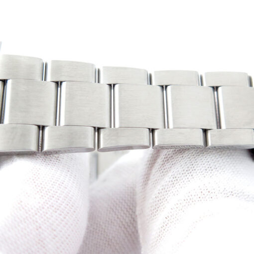 Rolex 116610LN Submariner - Image 6