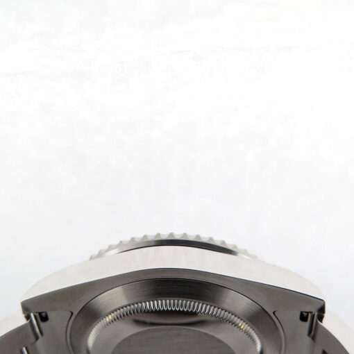 Rolex 116610LN Submariner - Image 5