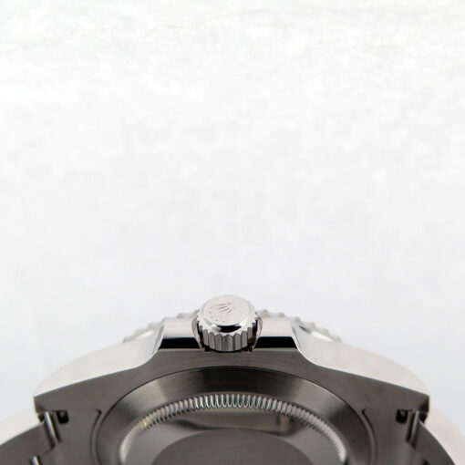 Rolex 116610LN Submariner - Image 4