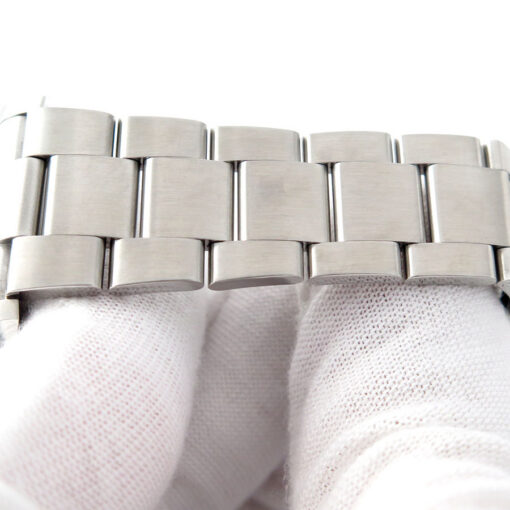 Rolex 226570 Explorer II with White Dial - Image 6