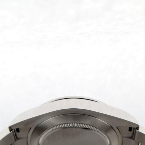 Rolex 226570 Explorer II with White Dial - Image 5