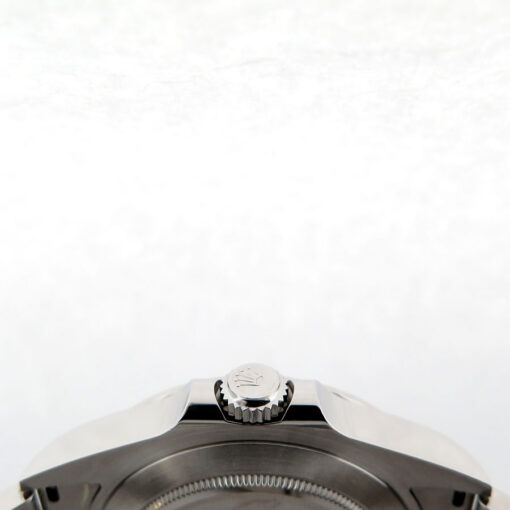 Rolex 226570 Explorer II with White Dial - Image 4